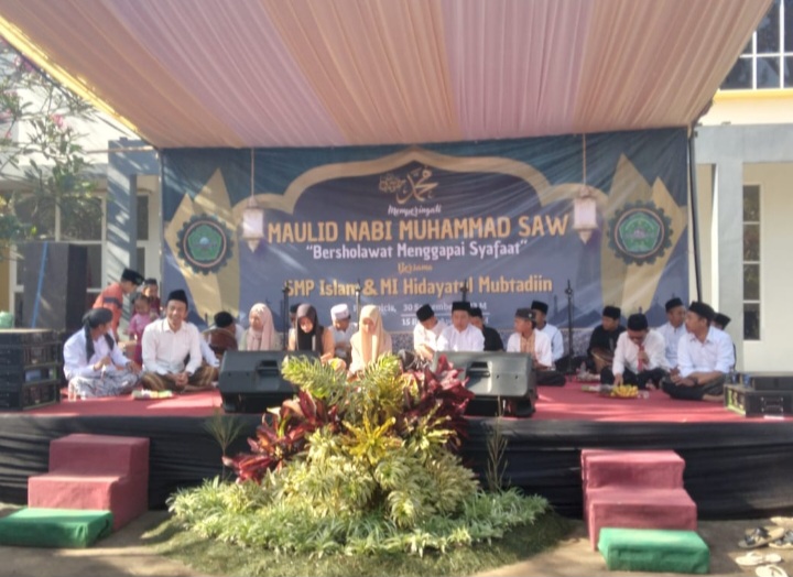 Pengajian